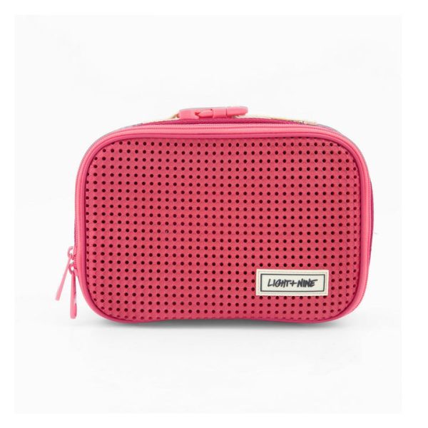 d441a6e2-1fcb-4ff2-b5a0-7274c19b6a27_720x-2 d441a6e2-1fcb-4ff2-b5a0-7274c19b6a27_720x-2