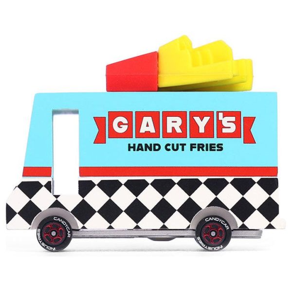 d443512a-e600-4a83-aed6-ac0141b51785_720x-2 d443512a-e600-4a83-aed6-ac0141b51785_720x-2