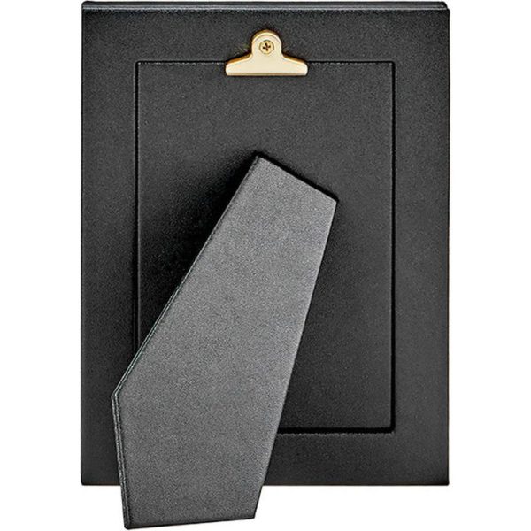 d4de3ab5-81e5-4305-9b4e-6dcd8cd3db55_720x-1 d4de3ab5-81e5-4305-9b4e-6dcd8cd3db55_720x-1