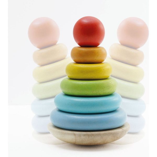 d541542a-b579-4ca7-9a19-e7707d563dbe_720x-2 d541542a-b579-4ca7-9a19-e7707d563dbe_720x-2