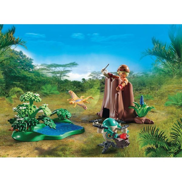 d5dc1ac4-7bcd-46d5-aed7-bae0a5f29b1a_720x-4 d5dc1ac4-7bcd-46d5-aed7-bae0a5f29b1a_720x-4