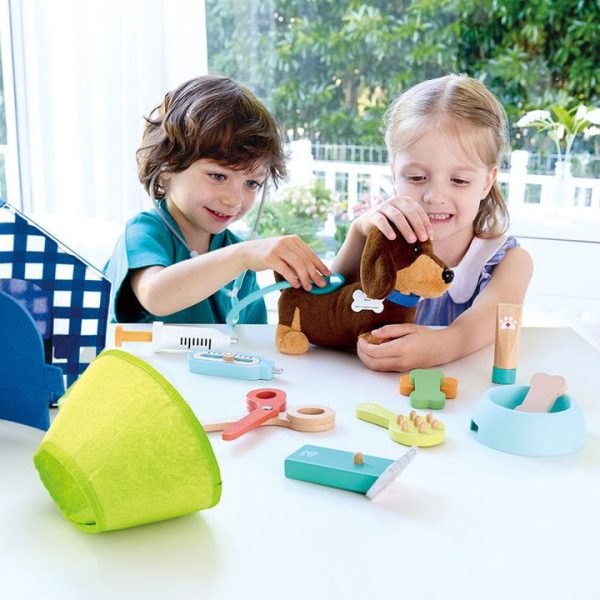 d61bb390-d6ff-4746-a994-c1a484d54297_720x-2 d61bb390-d6ff-4746-a994-c1a484d54297_720x-2