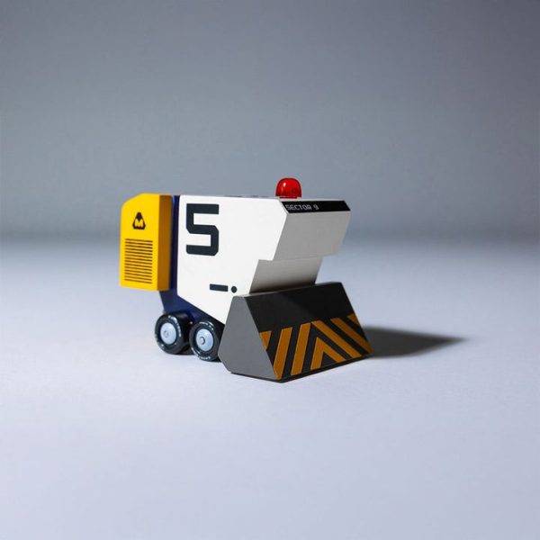 d628ba0a-1269-415b-a118-94a32137f033_720x-1 d628ba0a-1269-415b-a118-94a32137f033_720x-1