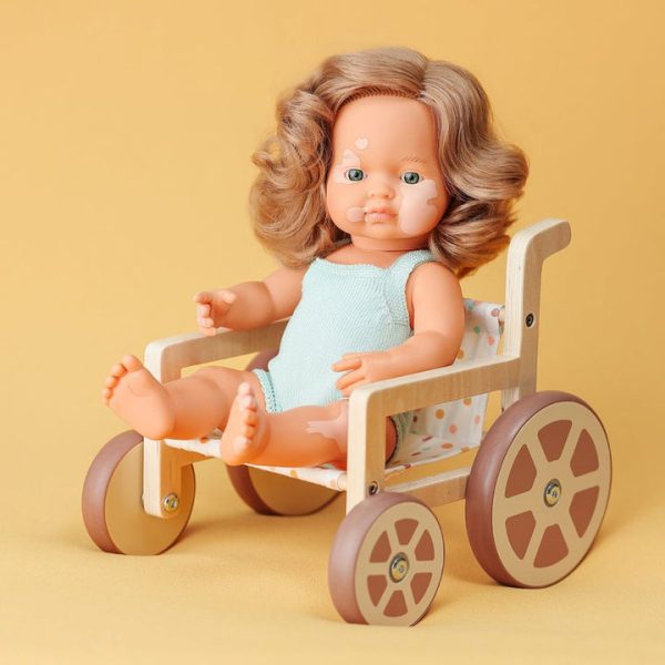 d64d3c5c-d4ad-4e23-aeba-1cc24f5ed812_720x-3 d64d3c5c-d4ad-4e23-aeba-1cc24f5ed812_720x-3