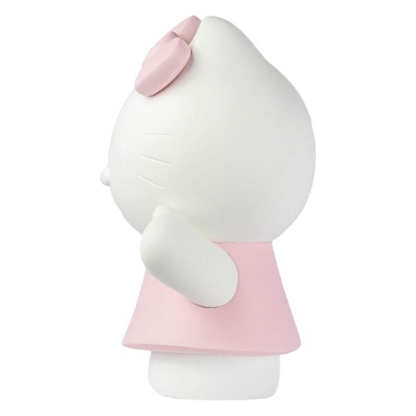 d652ccf6-1721-4fc0-b6b8-26122ae51453_720x-6