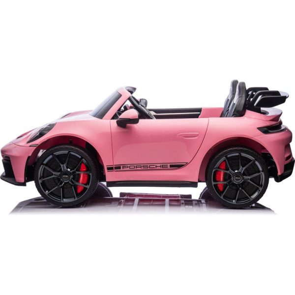 d6b9088e-92c7-4881-8320-eb3d49f59089_720x-3 d6b9088e-92c7-4881-8320-eb3d49f59089_720x-3