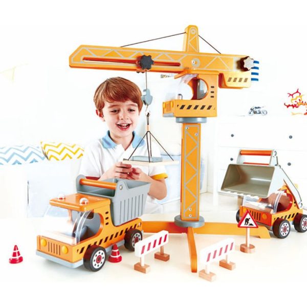 d6c851b2-d17c-4edf-82f9-b5a51e316b6a_720x-1