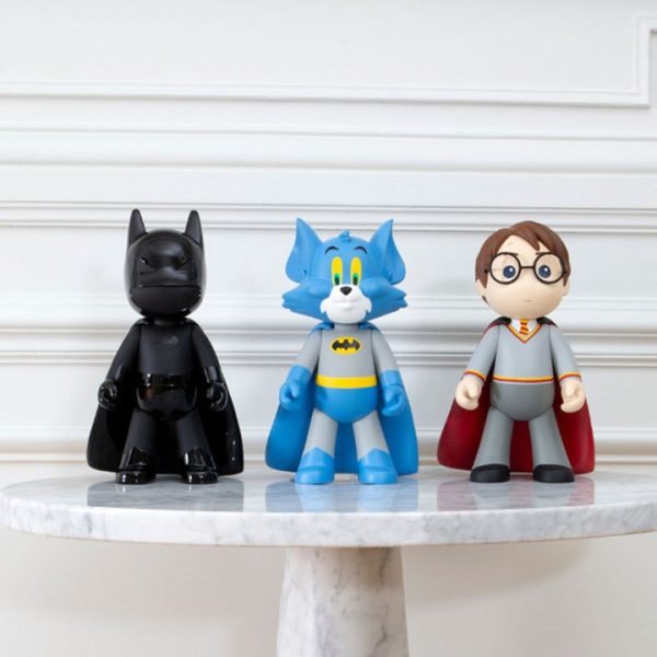 d701fc9a-1fdc-411b-bae8-715719a149fc_720x-4 d701fc9a-1fdc-411b-bae8-715719a149fc_720x-4