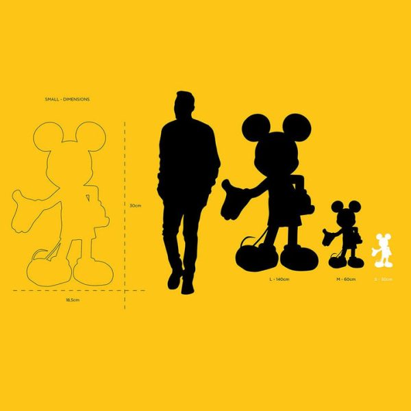 d7034c6d-b090-4cfd-9c14-7ac78edb7f4d_720x-3 d7034c6d-b090-4cfd-9c14-7ac78edb7f4d_720x-3