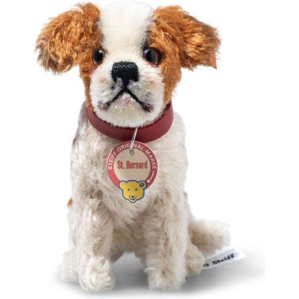 d79e0529-73f7-46f2-9847-009735c60cd2_720x-3 d79e0529-73f7-46f2-9847-009735c60cd2_720x-3