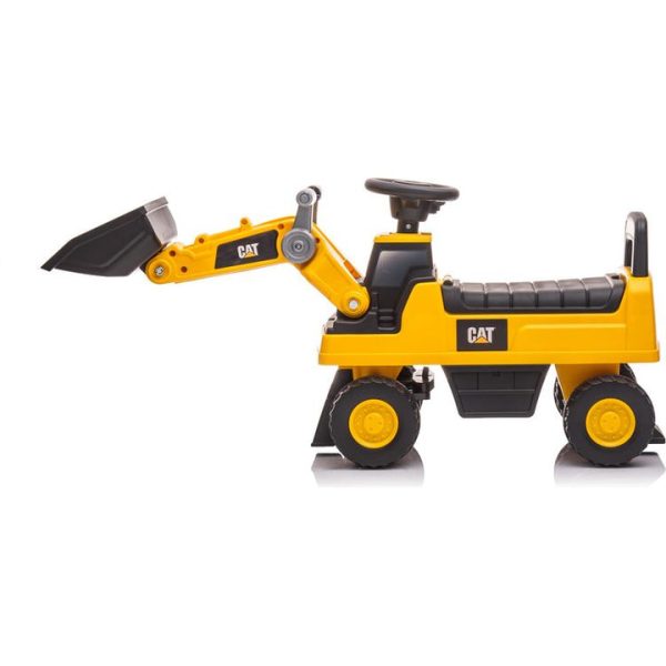 d84d54d5-373f-4e93-959e-e40970ac2545_720x-4 d84d54d5-373f-4e93-959e-e40970ac2545_720x-4