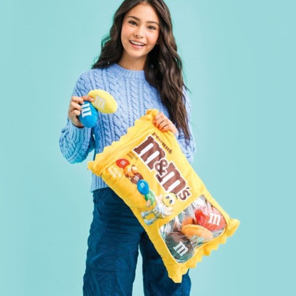 d86038ce-7ca2-4124-90f4-5e4f8731edc6_720x-2 d86038ce-7ca2-4124-90f4-5e4f8731edc6_720x-2