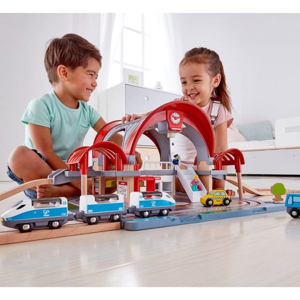 d8d0cd73-0664-4eb6-a2c3-2145bffec143_720x-6 d8d0cd73-0664-4eb6-a2c3-2145bffec143_720x-6