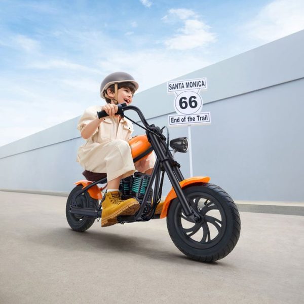 d957b10c-a0cb-4aad-9081-d5d09a335e16_720x-1 d957b10c-a0cb-4aad-9081-d5d09a335e16_720x-1