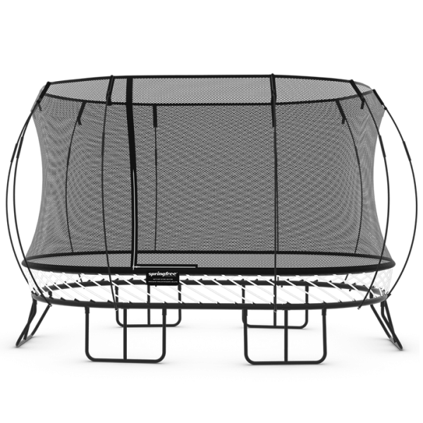 d97954bf-03c5-433d-86b7-3d5164922141_720x-6 d97954bf-03c5-433d-86b7-3d5164922141_720x-6