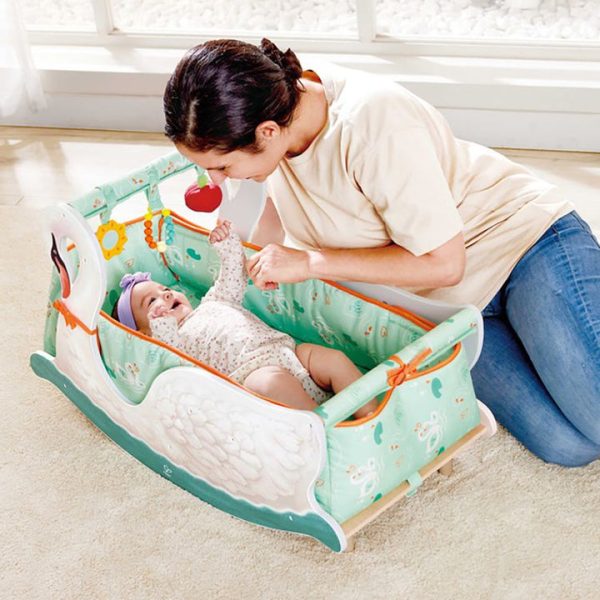 d982528e-046f-45b4-8bda-21e9e091c4ea_720x-3 d982528e-046f-45b4-8bda-21e9e091c4ea_720x-3