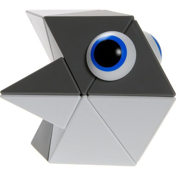 d98d87e0-c46f-4d4d-b867-d9929b082770_720x d98d87e0-c46f-4d4d-b867-d9929b082770_720x