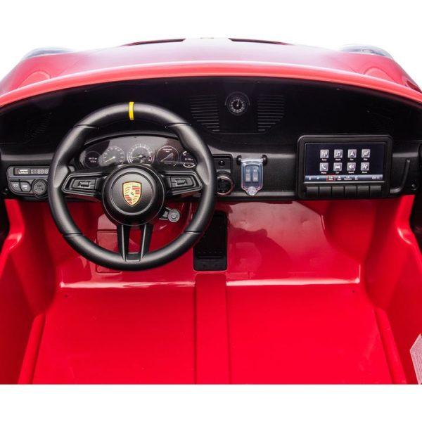 d9b89496-97b6-4671-a642-cf30de5d4195_720x-5 d9b89496-97b6-4671-a642-cf30de5d4195_720x-5