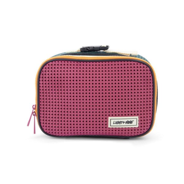 d9e87d7f-b7de-4b91-acb5-393b674be73f_720x-1 d9e87d7f-b7de-4b91-acb5-393b674be73f_720x-1