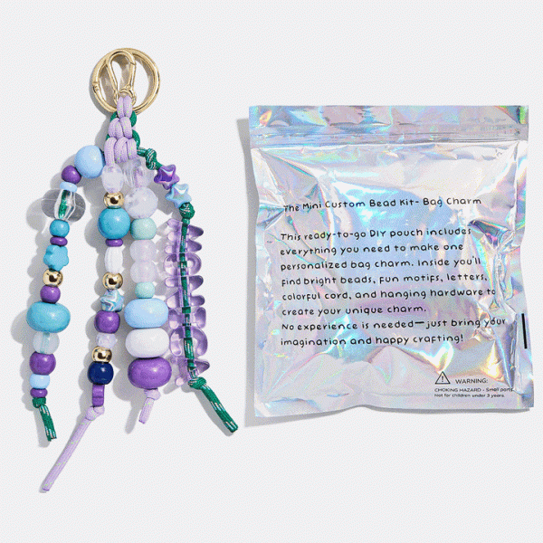 da0d2fa7-db60-4693-83b1-9e3c80df94cc_720x-4 da0d2fa7-db60-4693-83b1-9e3c80df94cc_720x-4