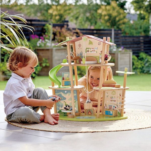 daa76e66-a2b1-4902-91f7-d7097080933c_720x-3 daa76e66-a2b1-4902-91f7-d7097080933c_720x-3