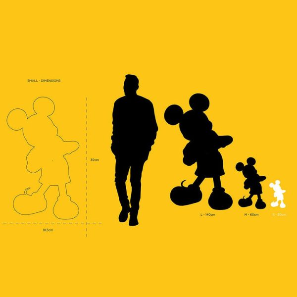 dac4340d-2e31-4e91-9b29-222e2f7e1094_720x-2 dac4340d-2e31-4e91-9b29-222e2f7e1094_720x-2