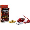 daron-worldwide-trading-inc-vehicles-fao-schwarz-exclusive-nyc-vehicle-set-32757458141271_720x-5
