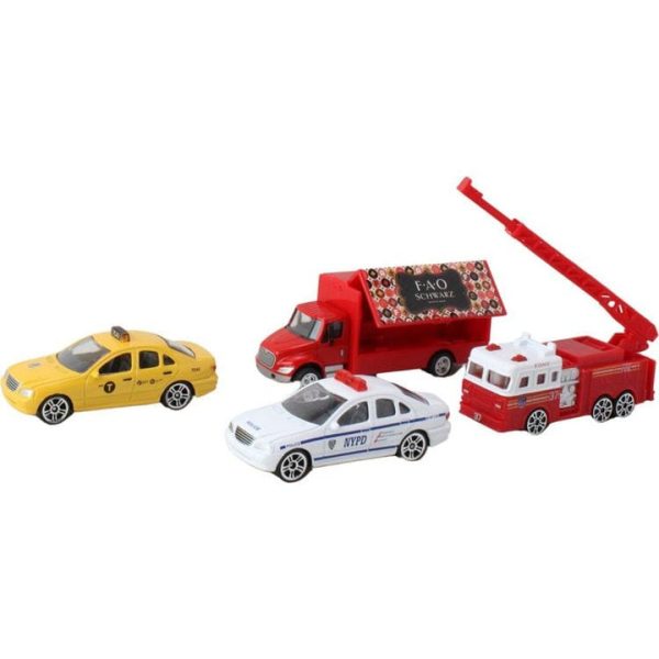 daron-worldwide-trading-inc-vehicles-fao-schwarz-exclusive-nyc-vehicle-set-32757458206807_720x-4 daron-worldwide-trading-inc-vehicles-fao-schwarz-exclusive-nyc-vehicle-set-32757458206807_720x-4