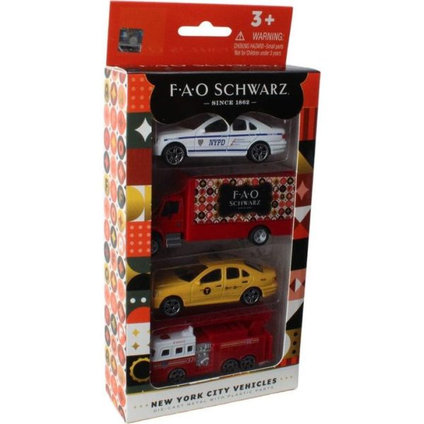 daron-worldwide-trading-inc-vehicles-fao-schwarz-exclusive-nyc-vehicle-set-32757458272343_720x-5 daron-worldwide-trading-inc-vehicles-fao-schwarz-exclusive-nyc-vehicle-set-32757458272343_720x-5