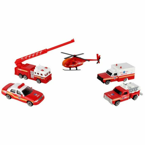 daron-worldwide-trading-inc-vehicles-fdny-5-pc-vehicle-gift-set-14738443927639_720x-2 daron-worldwide-trading-inc-vehicles-fdny-5-pc-vehicle-gift-set-14738443927639_720x-2