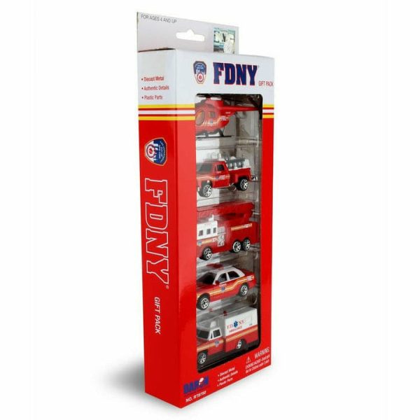 daron-worldwide-trading-inc-vehicles-fdny-5-pc-vehicle-gift-set-28305506598999_720x-1 daron-worldwide-trading-inc-vehicles-fdny-5-pc-vehicle-gift-set-28305506598999_720x-1