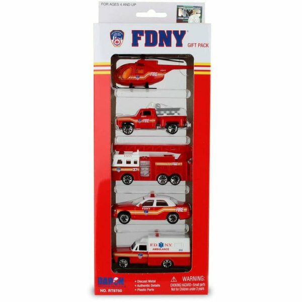 daron-worldwide-trading-inc-vehicles-fdny-5-pc-vehicle-gift-set-28305508958295_720x-4 daron-worldwide-trading-inc-vehicles-fdny-5-pc-vehicle-gift-set-28305508958295_720x-4