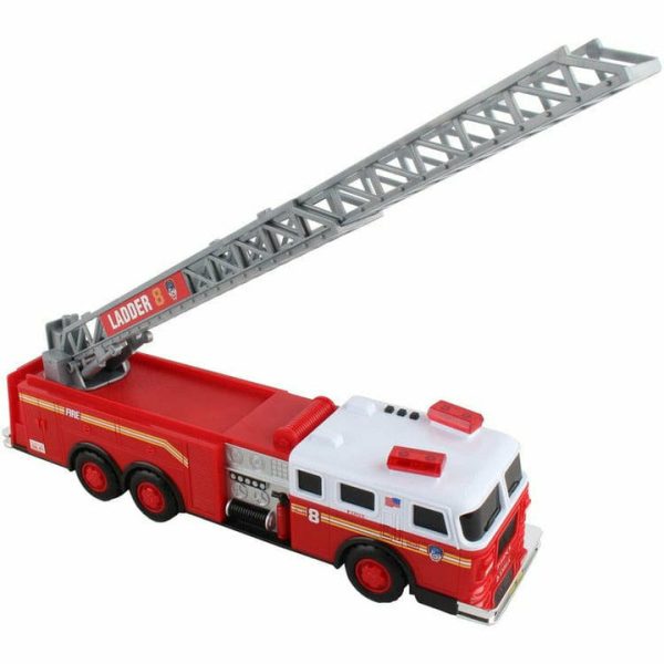 daron-worldwide-trading-inc-vehicles-fdny-ladder-truck-w-lights-sound-14738454577239_720x daron-worldwide-trading-inc-vehicles-fdny-ladder-truck-w-lights-sound-14738454577239_720x