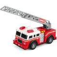 daron-worldwide-trading-inc-vehicles-fdny-mighty-fire-truck-with-light-sound-30849232699479_720x-4