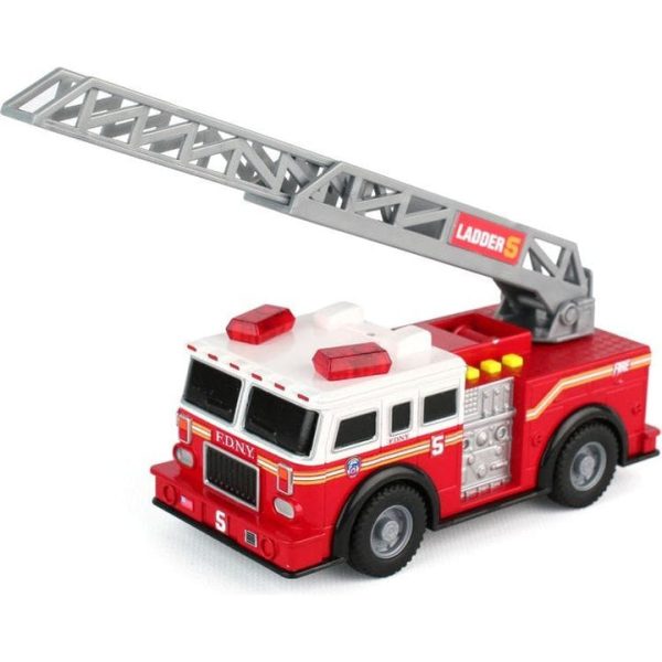 daron-worldwide-trading-inc-vehicles-fdny-mighty-fire-truck-with-light-sound-30849232699479_720x daron-worldwide-trading-inc-vehicles-fdny-mighty-fire-truck-with-light-sound-30849232699479_720x