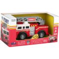 daron-worldwide-trading-inc-vehicles-fdny-mighty-fire-truck-with-light-sound-30849232961623_720x-2