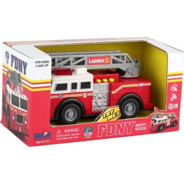 daron-worldwide-trading-inc-vehicles-fdny-mighty-fire-truck-with-light-sound-30849232961623_720x-3 daron-worldwide-trading-inc-vehicles-fdny-mighty-fire-truck-with-light-sound-30849232961623_720x-3