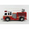 daron-worldwide-trading-inc-vehicles-fdny-motorized-fire-truck-28296560148567_720x-6