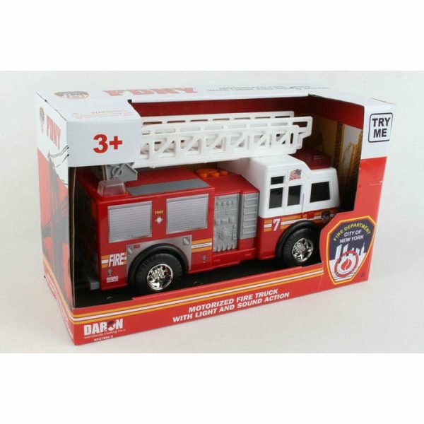 daron-worldwide-trading-inc-vehicles-fdny-motorized-fire-truck-28296560214103_720x daron-worldwide-trading-inc-vehicles-fdny-motorized-fire-truck-28296560214103_720x