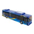 daron-worldwide-trading-inc-vehicles-mta-single-bus-14742227353687_720x-4