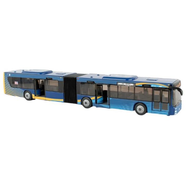 daron-worldwide-trading-inc-vehicles-new-york-city-mta-articulated-bus-14742275555415_720x daron-worldwide-trading-inc-vehicles-new-york-city-mta-articulated-bus-14742275555415_720x