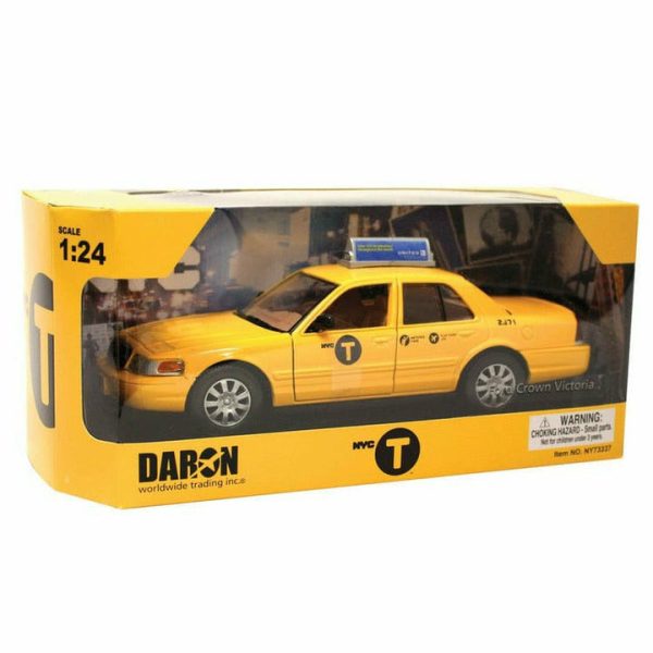 daron-worldwide-trading-inc-vehicles-nyc-ford-crown-victoria-taxi-die-cast-14738451497047_720x daron-worldwide-trading-inc-vehicles-nyc-ford-crown-victoria-taxi-die-cast-14738451497047_720x