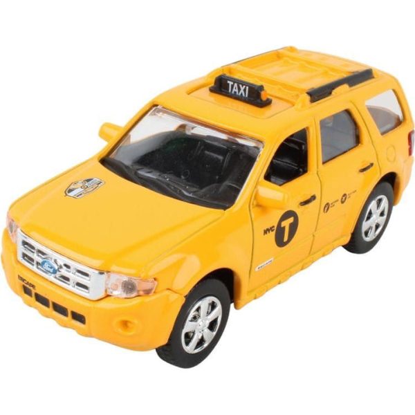 daron-worldwide-trading-inc-vehicles-nyc-ford-escape-taxi-1-43-30849232568407_720x-4 daron-worldwide-trading-inc-vehicles-nyc-ford-escape-taxi-1-43-30849232568407_720x-4