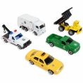 daron-worldwide-trading-inc-vehicles-nyc-official-5-pc-vehicle-set-14738449530967_720x-1