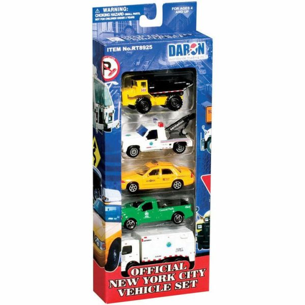 daron-worldwide-trading-inc-vehicles-nyc-official-5-pc-vehicle-set-28302850064471_720x-2 daron-worldwide-trading-inc-vehicles-nyc-official-5-pc-vehicle-set-28302850064471_720x-2