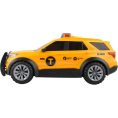 daron-worldwide-trading-inc-vehicles-nyc-taxi-ford-escape-suv-with-light-sound-30849233027159_720x