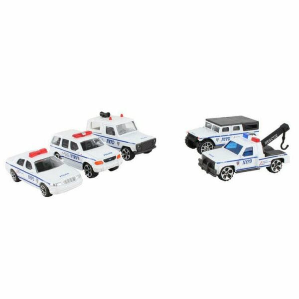 daron-worldwide-trading-inc-vehicles-nypd-5-pc-vehicle-gift-set-28291801940055_720x-9 daron-worldwide-trading-inc-vehicles-nypd-5-pc-vehicle-gift-set-28291801940055_720x-9