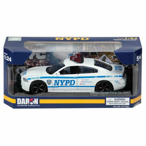 daron-worldwide-trading-inc-vehicles-nypd-dodge-charger-police-car-die-cast-28291972857943_720x-1 daron-worldwide-trading-inc-vehicles-nypd-dodge-charger-police-car-die-cast-28291972857943_720x-1