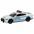 daron-worldwide-trading-inc-vehicles-nypd-dodge-charger-police-car-die-cast-28291980755031_720x-1