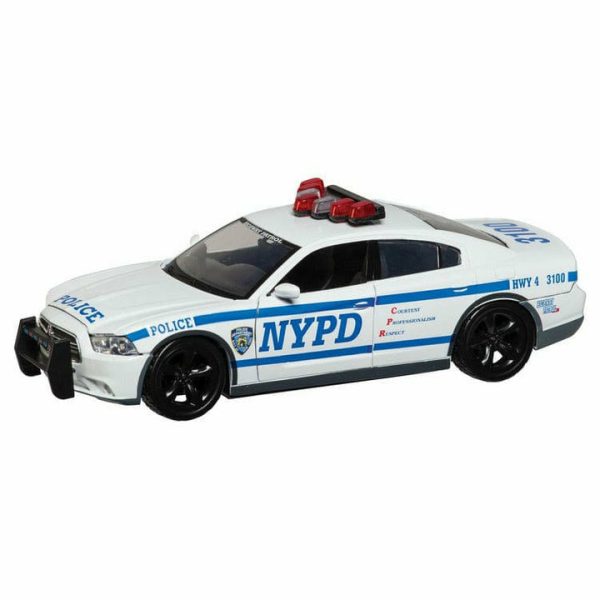 daron-worldwide-trading-inc-vehicles-nypd-dodge-charger-police-car-die-cast-28291980755031_720x daron-worldwide-trading-inc-vehicles-nypd-dodge-charger-police-car-die-cast-28291980755031_720x